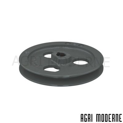 PIECES RECOLTE FENAISON CLAAS - Courroies - POULIE