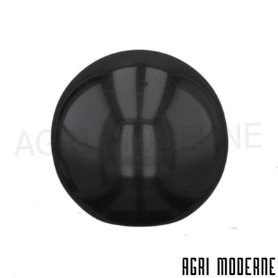 PIECES RECOLTE FENAISON CLAAS - Divers Réparation - POIGNEE