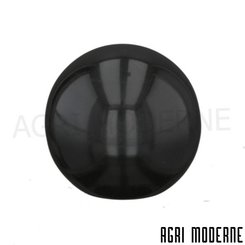 PIECES RECOLTE FENAISON CLAAS - Divers Réparation - POIGNEE