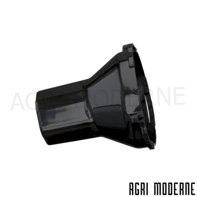 PIECES TRACTEUR CLAAS - Transmission - PROTECTION-SECURITE