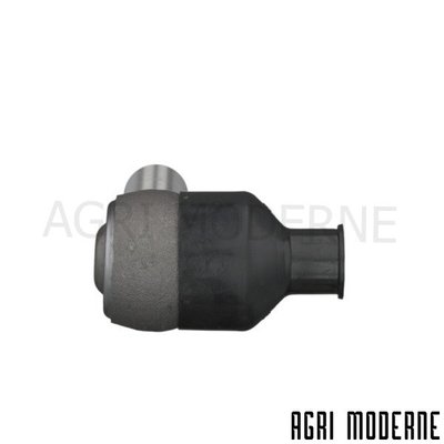 PIECES RECOLTE FENAISON CLAAS - Entrainement - ROTULE