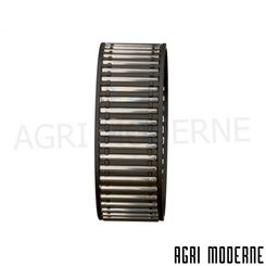 PIECES TRACTEUR CLAAS - Roulements - CAGE A AIGUILLES