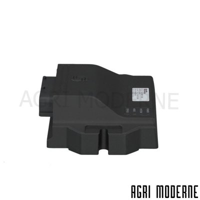 PIECES RECOLTE FENAISON CLAAS - Divers Réparation - DIRECTION