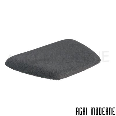 PIECES TRACTEUR CLAAS - Sièges - DOSSIER SIEGE