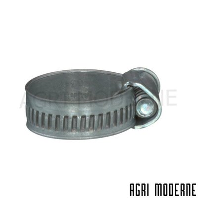 PIECES RECOLTE FENAISON CLAAS - Moteur - COLLIER