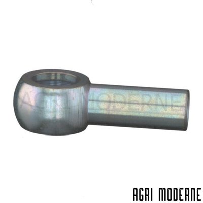 PIECES RECOLTE FENAISON CLAAS - Hydraulique - MANCHON