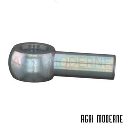 PIECES RECOLTE FENAISON CLAAS - Hydraulique - MANCHON