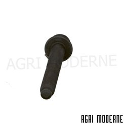 PIECES RECOLTE FENAISON CLAAS - Moteur - VIS
