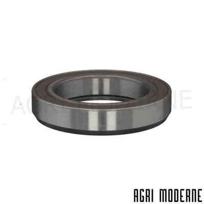 PIECES TRACTEUR CLAAS - Roulements - BUTEE A BILLES DIAME