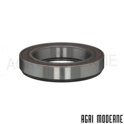 PIECES TRACTEUR CLAAS - Roulements - BUTEE A BILLES DIAME