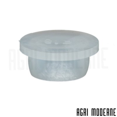 PIECES RECOLTE FENAISON CLAAS - Divers Réparation - BOUCHON