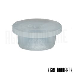 PIECES RECOLTE FENAISON CLAAS - Divers Réparation - BOUCHON