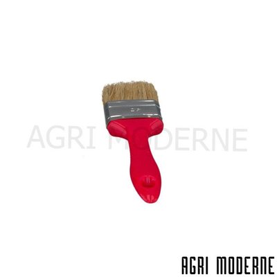 PIECES RECOLTE FENAISON CLAAS - Divers Réparation - PINCEAU