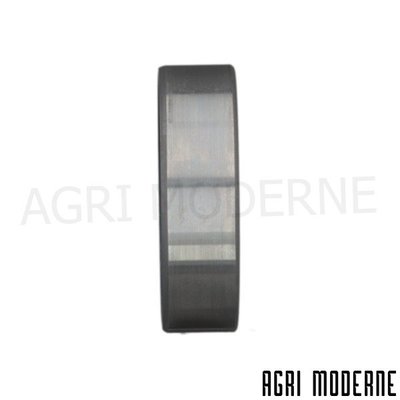 PIECES TRACTEUR CLAAS - Joints - BAGUE D'ETANCHEITE