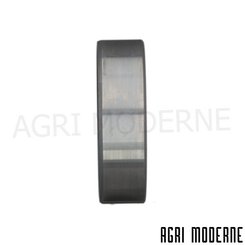 PIECES TRACTEUR CLAAS - Joints - BAGUE D'ETANCHEITE