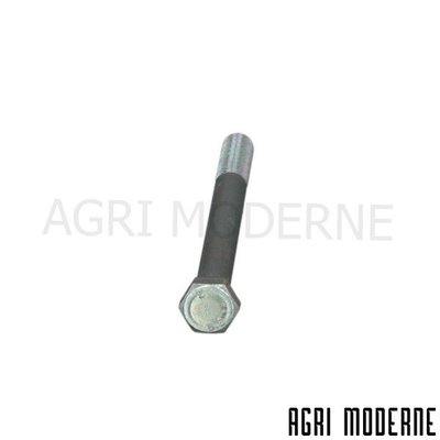 PIECES RECOLTE FENAISON CLAAS - Divers Réparation - DIN931 M12X160