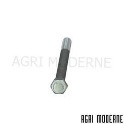 PIECES RECOLTE FENAISON CLAAS - Divers Réparation - DIN931 M12X160