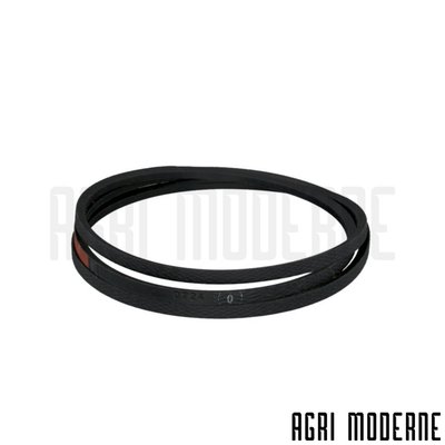 PIECES RECOLTE FENAISON CLAAS - Courroies - VIP-COURROIE