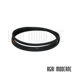 PIECES RECOLTE FENAISON CLAAS - Courroies - VIP-COURROIE