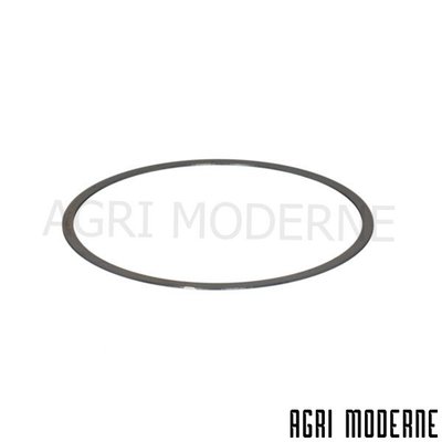 PIECES RECOLTE FENAISON CLAAS - Divers Réparation - RONDELLE D AJUSTAGE