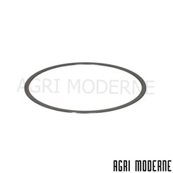 PIECES RECOLTE FENAISON CLAAS - Divers Réparation - RONDELLE D AJUSTAGE