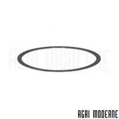 PIECES TRACTEUR CLAAS - Transmission - DISQUE DE REGLAGE