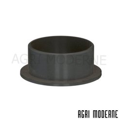 PIECES RECOLTE FENAISON CLAAS - Divers Réparation - BAGUE PLASTIQUE