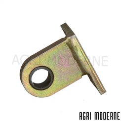 PIECES RECOLTE FENAISON CLAAS - Divers Réparation - PATTE