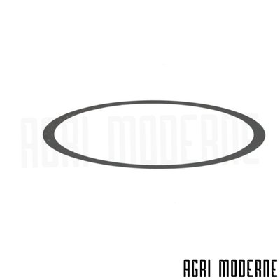 PIECES TRACTEUR CLAAS - Transmission - DISQUE DE REGLAGE