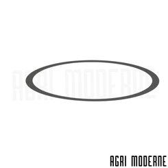 PIECES TRACTEUR CLAAS - Transmission - DISQUE DE REGLAGE