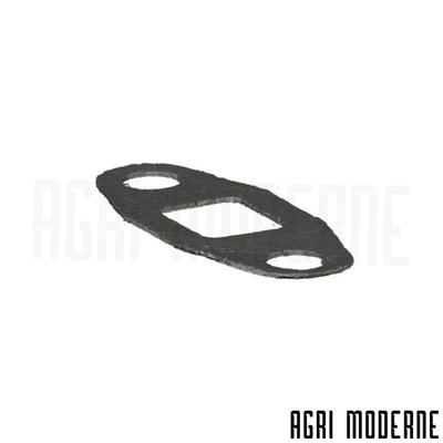 PIECES TRACTEUR CLAAS - Moteur - JOINT