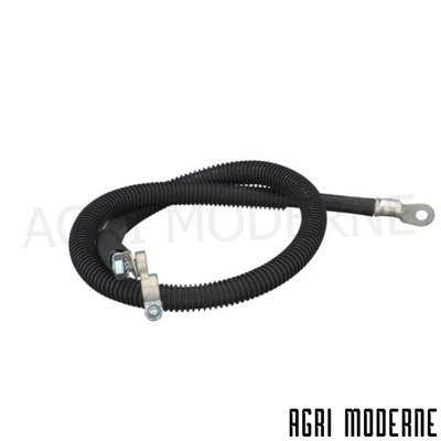 PIECES TRACTEUR CLAAS - Electricite - Electronique - CABLE