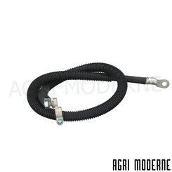 PIECES TRACTEUR CLAAS - Electricite - Electronique - CABLE