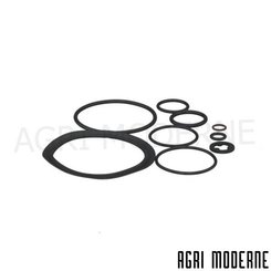 PIECES TRACTEUR CLAAS - Moteur - JEU BAGUES ETANCH