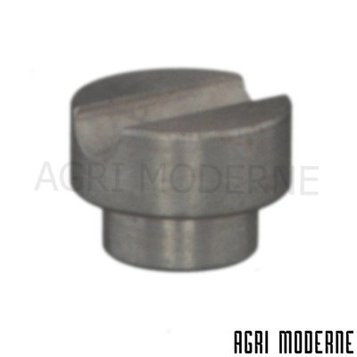 PIECES RECOLTE FENAISON CLAAS - Hydraulique - CLAPET DE RETENUE