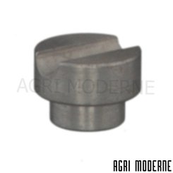 PIECES RECOLTE FENAISON CLAAS - Hydraulique - CLAPET DE RETENUE