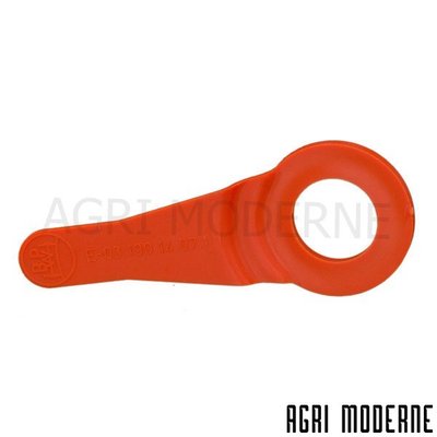 PIECES RECOLTE FENAISON CLAAS - Divers accessoires - LEVIER