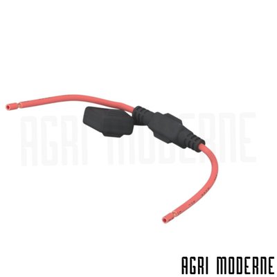 PIECES TRACTEUR CLAAS - Divers Maintenance - RACCORD