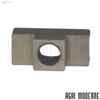 PIECES TRACTEUR CLAAS - Transmission - CLAVETTE