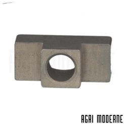 PIECES TRACTEUR CLAAS - Transmission - CLAVETTE