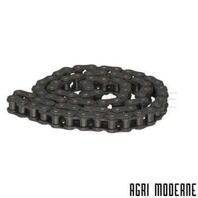 PIECES RECOLTE FENAISON CLAAS - Chaînes - VIP-CHAINE RG 317 73 M