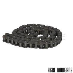 PIECES RECOLTE FENAISON CLAAS - Chaînes - VIP-CHAINE RG 317 73 M