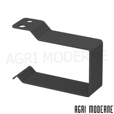 PIECES TRACTEUR CLAAS - Carrosserie - SUPPORT