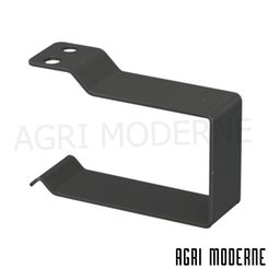 PIECES TRACTEUR CLAAS - Carrosserie - SUPPORT