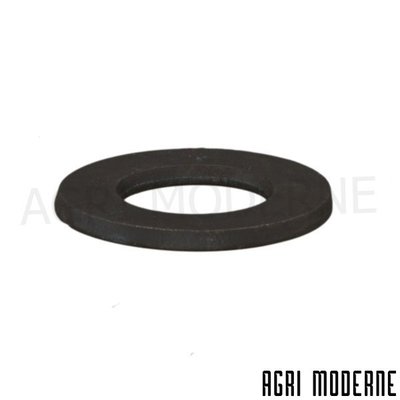 PIECES TRACTEUR CLAAS - Boulonnerie - RONDELLE