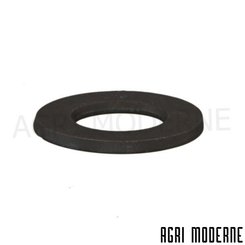 PIECES TRACTEUR CLAAS - Boulonnerie - RONDELLE