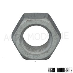 PIECES TRACTEUR CLAAS - Boulonnerie - ECROU