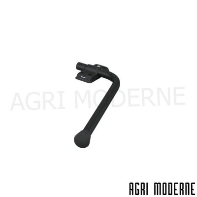 PIECES TRACTEUR CLAAS - Cabines - BRAS