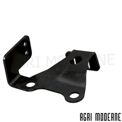 PIECES TRACTEUR CLAAS - Carrosserie - SUPPORT
