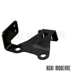 PIECES TRACTEUR CLAAS - Carrosserie - SUPPORT